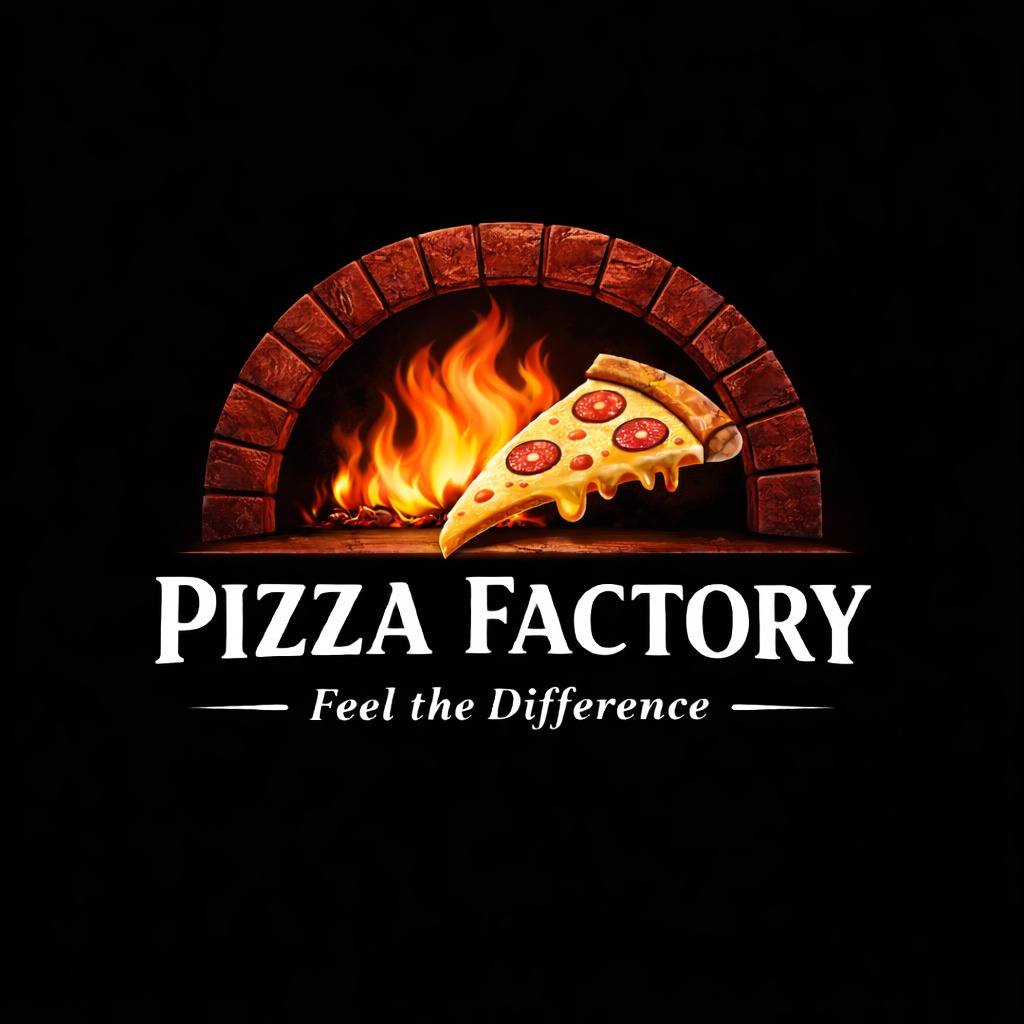 Pizza Factory
